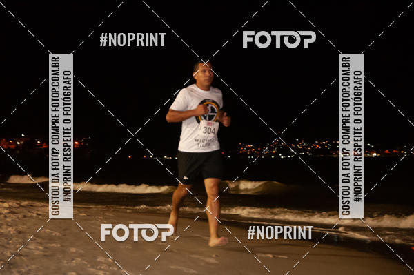 Buy your photos of the eventNIGHT RUN ICARA� BEACH - 6� EDI��O - NITER�I RJ on Fotop