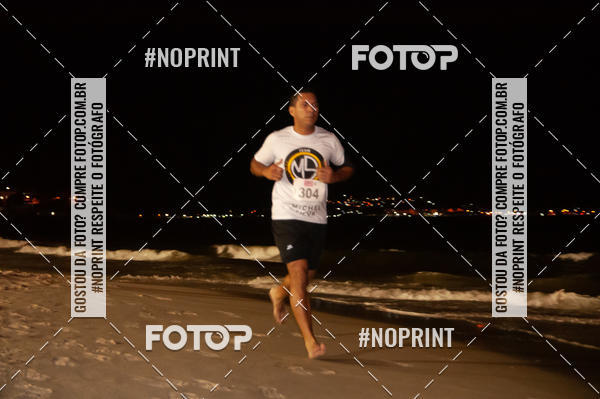 Buy your photos of the eventNIGHT RUN ICARA� BEACH - 6� EDI��O - NITER�I RJ on Fotop