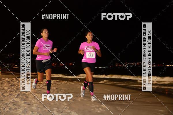 Buy your photos of the eventNIGHT RUN ICARA� BEACH - 6� EDI��O - NITER�I RJ on Fotop