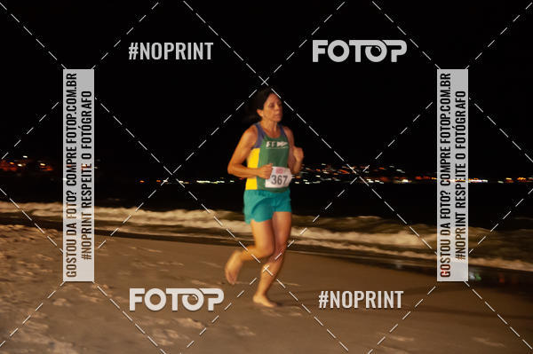 Buy your photos of the eventNIGHT RUN ICARA� BEACH - 6� EDI��O - NITER�I RJ on Fotop