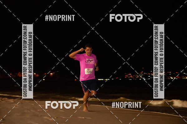 Buy your photos of the eventNIGHT RUN ICARA� BEACH - 6� EDI��O - NITER�I RJ on Fotop