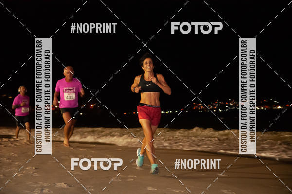 Buy your photos of the eventNIGHT RUN ICARA� BEACH - 6� EDI��O - NITER�I RJ on Fotop