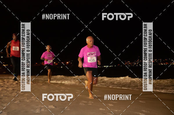 Buy your photos of the eventNIGHT RUN ICARA� BEACH - 6� EDI��O - NITER�I RJ on Fotop