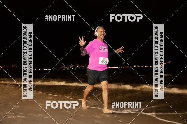 Buy your photos of the eventNIGHT RUN ICARA� BEACH - 6� EDI��O - NITER�I RJ on Fotop