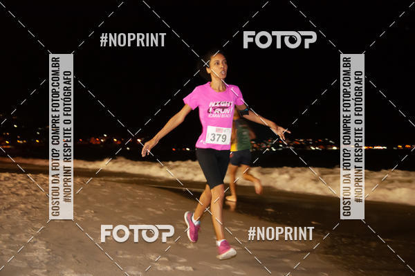 Buy your photos of the eventNIGHT RUN ICARA� BEACH - 6� EDI��O - NITER�I RJ on Fotop