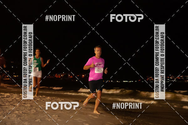 Buy your photos of the eventNIGHT RUN ICARA� BEACH - 6� EDI��O - NITER�I RJ on Fotop