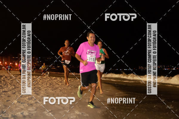 Buy your photos of the eventNIGHT RUN ICARA� BEACH - 6� EDI��O - NITER�I RJ on Fotop