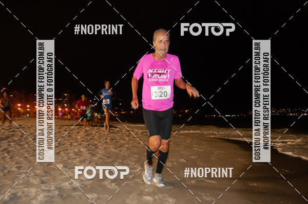 Buy your photos of the eventNIGHT RUN ICARA� BEACH - 6� EDI��O - NITER�I RJ on Fotop