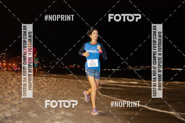 Buy your photos of the eventNIGHT RUN ICARA� BEACH - 6� EDI��O - NITER�I RJ on Fotop