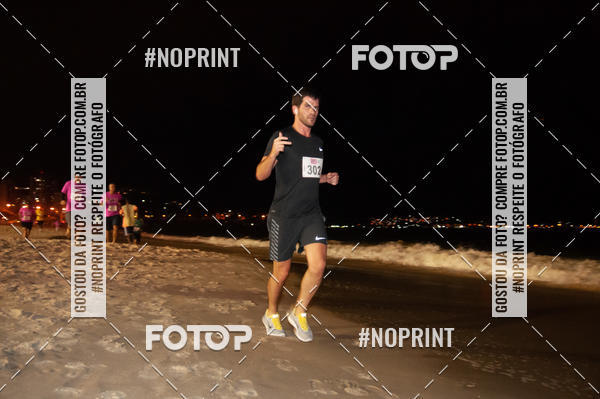 Buy your photos of the eventNIGHT RUN ICARA� BEACH - 6� EDI��O - NITER�I RJ on Fotop