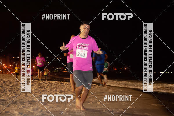 Buy your photos of the eventNIGHT RUN ICARA� BEACH - 6� EDI��O - NITER�I RJ on Fotop