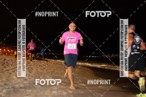 Buy your photos of the eventNIGHT RUN ICARA� BEACH - 6� EDI��O - NITER�I RJ on Fotop