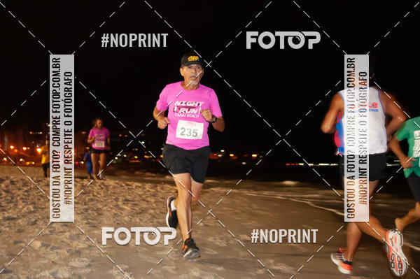 Buy your photos of the eventNIGHT RUN ICARA� BEACH - 6� EDI��O - NITER�I RJ on Fotop