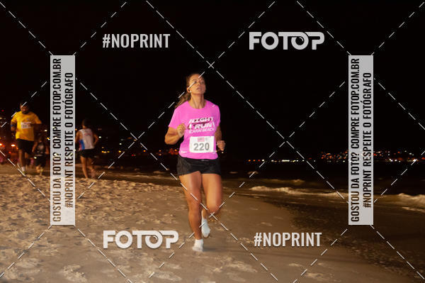 Buy your photos of the eventNIGHT RUN ICARA� BEACH - 6� EDI��O - NITER�I RJ on Fotop