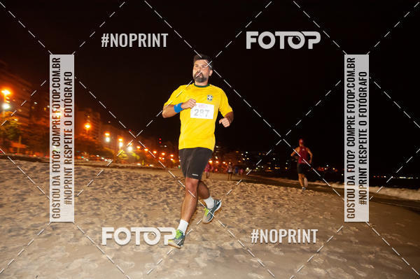 Buy your photos of the eventNIGHT RUN ICARA� BEACH - 6� EDI��O - NITER�I RJ on Fotop