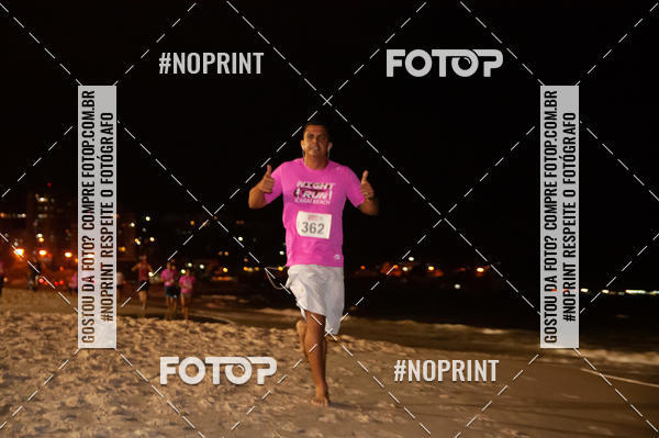 Buy your photos of the eventNIGHT RUN ICARA� BEACH - 6� EDI��O - NITER�I RJ on Fotop