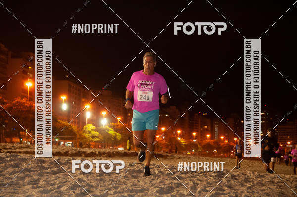 Buy your photos of the eventNIGHT RUN ICARA� BEACH - 6� EDI��O - NITER�I RJ on Fotop
