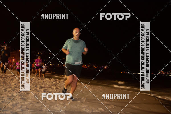 Buy your photos of the eventNIGHT RUN ICARA� BEACH - 6� EDI��O - NITER�I RJ on Fotop