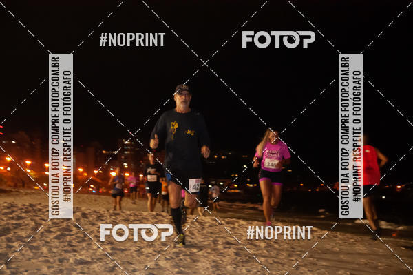 Buy your photos of the eventNIGHT RUN ICARA� BEACH - 6� EDI��O - NITER�I RJ on Fotop