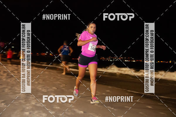 Buy your photos of the eventNIGHT RUN ICARA� BEACH - 6� EDI��O - NITER�I RJ on Fotop