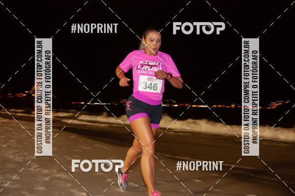 Buy your photos of the eventNIGHT RUN ICARA� BEACH - 6� EDI��O - NITER�I RJ on Fotop
