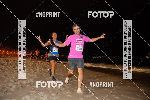 Buy your photos of the eventNIGHT RUN ICARA� BEACH - 6� EDI��O - NITER�I RJ on Fotop