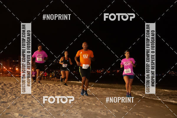 Buy your photos of the eventNIGHT RUN ICARA� BEACH - 6� EDI��O - NITER�I RJ on Fotop