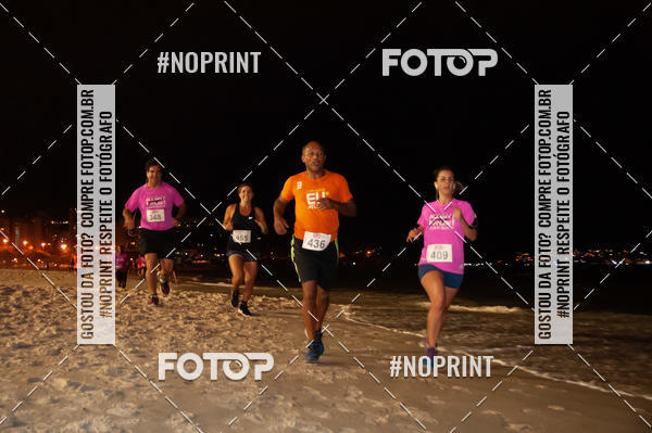 Buy your photos of the eventNIGHT RUN ICARA� BEACH - 6� EDI��O - NITER�I RJ on Fotop