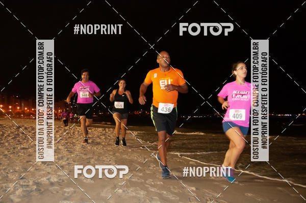 Buy your photos of the eventNIGHT RUN ICARA� BEACH - 6� EDI��O - NITER�I RJ on Fotop
