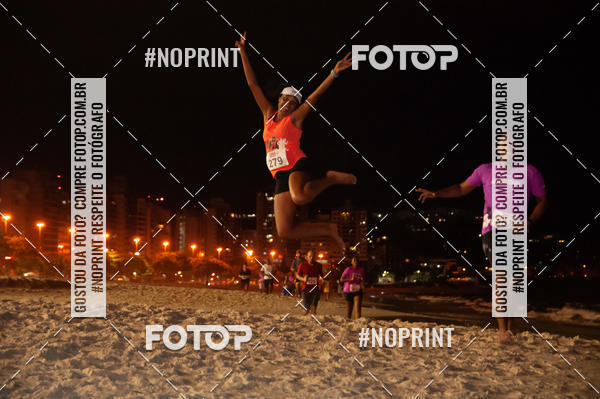 Buy your photos of the eventNIGHT RUN ICARA� BEACH - 6� EDI��O - NITER�I RJ on Fotop