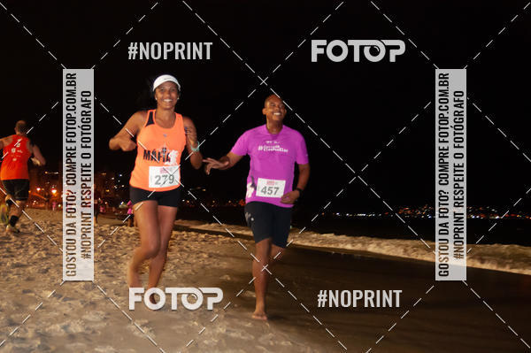 Buy your photos of the eventNIGHT RUN ICARA� BEACH - 6� EDI��O - NITER�I RJ on Fotop