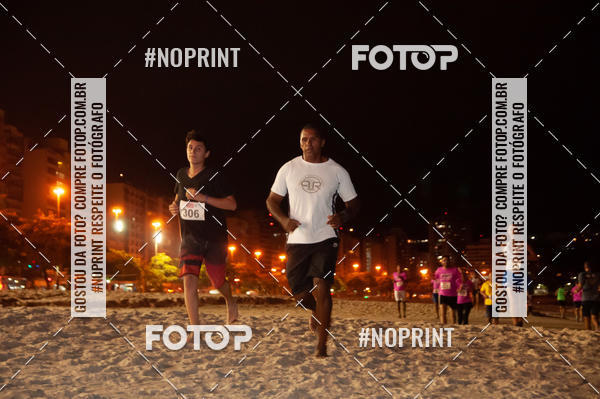 Buy your photos of the eventNIGHT RUN ICARA� BEACH - 6� EDI��O - NITER�I RJ on Fotop
