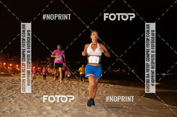 Buy your photos of the eventNIGHT RUN ICARA� BEACH - 6� EDI��O - NITER�I RJ on Fotop