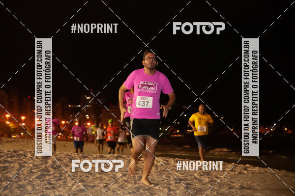 Buy your photos of the eventNIGHT RUN ICARA� BEACH - 6� EDI��O - NITER�I RJ on Fotop