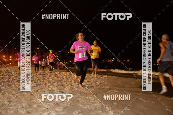 Buy your photos of the eventNIGHT RUN ICARA� BEACH - 6� EDI��O - NITER�I RJ on Fotop