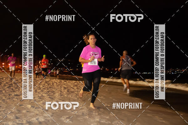 Buy your photos of the eventNIGHT RUN ICARA� BEACH - 6� EDI��O - NITER�I RJ on Fotop
