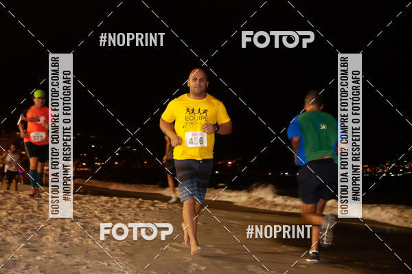 Buy your photos of the eventNIGHT RUN ICARA� BEACH - 6� EDI��O - NITER�I RJ on Fotop
