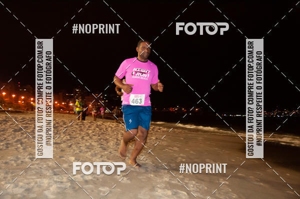 Buy your photos of the eventNIGHT RUN ICARA� BEACH - 6� EDI��O - NITER�I RJ on Fotop