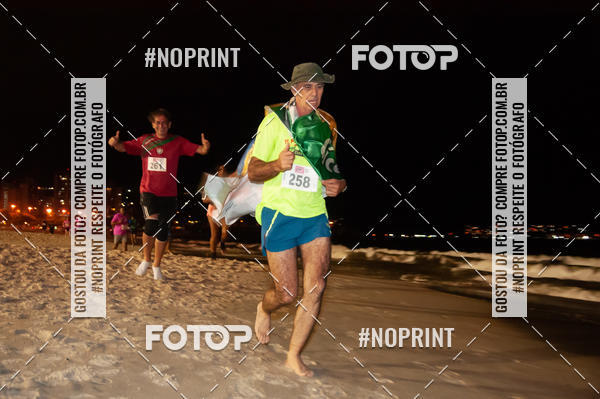Buy your photos of the eventNIGHT RUN ICARA� BEACH - 6� EDI��O - NITER�I RJ on Fotop