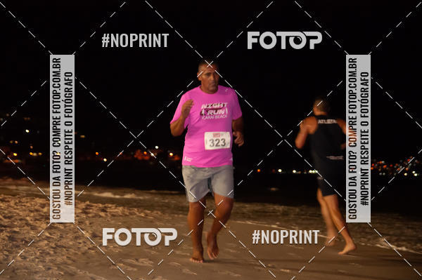 Buy your photos of the eventNIGHT RUN ICARA� BEACH - 6� EDI��O - NITER�I RJ on Fotop
