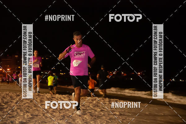 Buy your photos of the eventNIGHT RUN ICARA� BEACH - 6� EDI��O - NITER�I RJ on Fotop