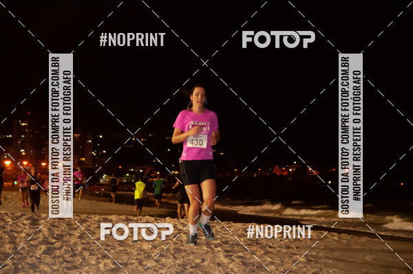 Buy your photos of the eventNIGHT RUN ICARA� BEACH - 6� EDI��O - NITER�I RJ on Fotop