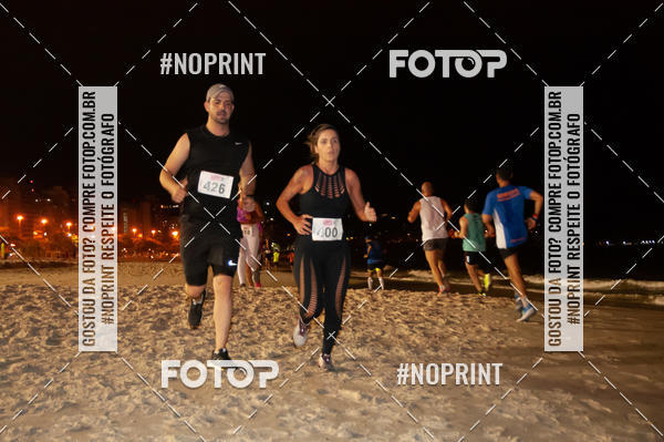 Buy your photos of the eventNIGHT RUN ICARA� BEACH - 6� EDI��O - NITER�I RJ on Fotop