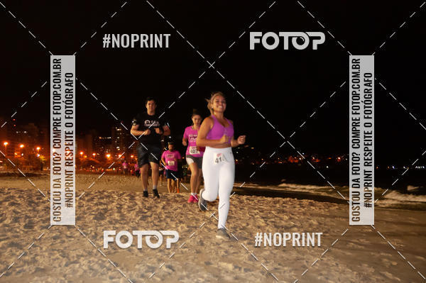 Buy your photos of the eventNIGHT RUN ICARA� BEACH - 6� EDI��O - NITER�I RJ on Fotop