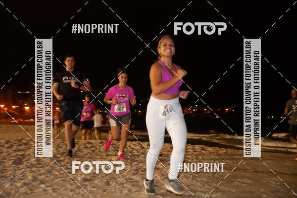 Buy your photos of the eventNIGHT RUN ICARA� BEACH - 6� EDI��O - NITER�I RJ on Fotop