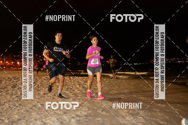 Buy your photos of the eventNIGHT RUN ICARA� BEACH - 6� EDI��O - NITER�I RJ on Fotop