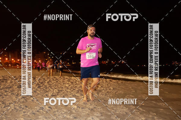 Buy your photos of the eventNIGHT RUN ICARA� BEACH - 6� EDI��O - NITER�I RJ on Fotop