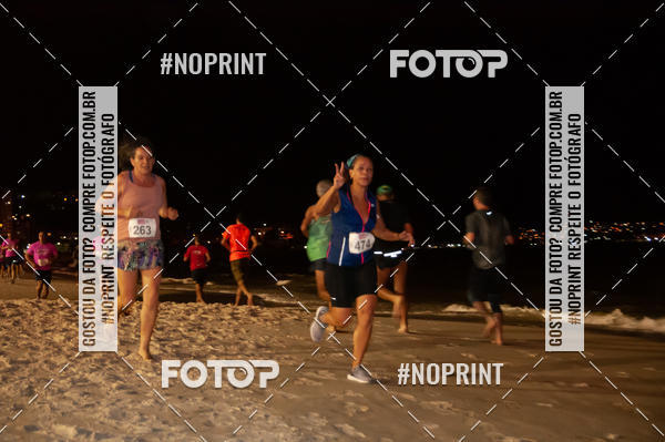 Buy your photos of the eventNIGHT RUN ICARA� BEACH - 6� EDI��O - NITER�I RJ on Fotop