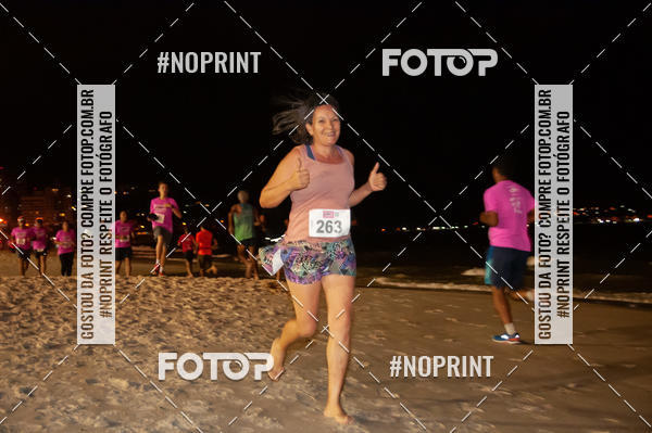 Buy your photos of the eventNIGHT RUN ICARA� BEACH - 6� EDI��O - NITER�I RJ on Fotop