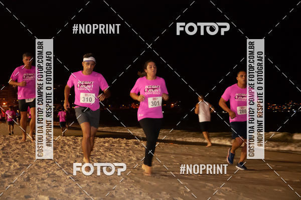 Buy your photos of the eventNIGHT RUN ICARA� BEACH - 6� EDI��O - NITER�I RJ on Fotop